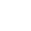 J'PEUX PAS, J'AI ACCOUCHEMENT - FŒTUS