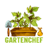 Gartenchef