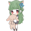 Doudou MANGA