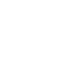 Ich hör` nur mi mi mi