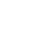 Ok, aber erst Kaffee