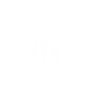 Festival Gang Rockmusik Festival