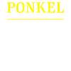 Ponkel | Pate & Onkel