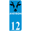 Aveyron