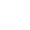 Kanisterkopf, Hühnerbrust & Bierbauch