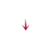 Cherche neurone