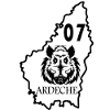 Ardèche