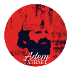 AdemJashari