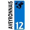 Aveyronnais