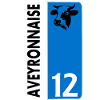 Aveyronnaise