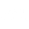 Carpe vinum