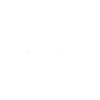 Carthago delenda est