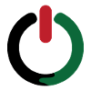 palestine