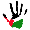 palestine