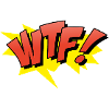 WTF