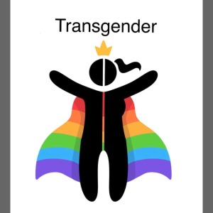 LGBT Transgender