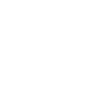 Mein Papa ist der DJ