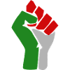 free palestine