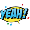 yes