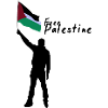 Free Palestine