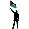 free Palestine