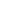 logo masque note musique