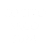 Cogito ergo sum