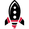 rocket