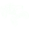 Oldtimer Traktor