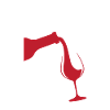 Mein Italienisch? Fließend!