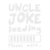 Uncle Joke
