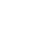 Guitares Gitarist T shirts pour hommes & femmes