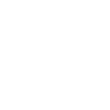 Level Up