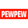 PewPew