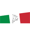 Nonno