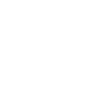 Gans