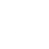 Minimalistische Blumendesign