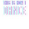 Ravers