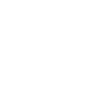 Best Mom by Par