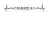 Heiligenhafe Herzlinie