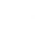 Drum Bass