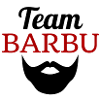 Team Barbu