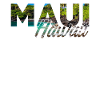 Maui Hawaii