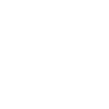 fauteuil roulant