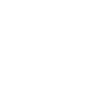 WAKING UP...