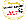 Brondby 2021