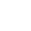 13 ans officiel
