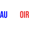 Au Revoir