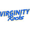 Virgin Virginity Rocks Virginity Gift