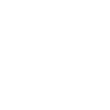 fearless calligraphy motivation